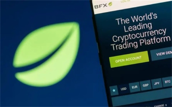 虚拟货币BTC交易所热门推荐 全网十大热门BTC交易所排行榜-第8张图片-芝麻交易所下载